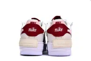 Nike Air Force 1 Shadow Women’s Sneakers