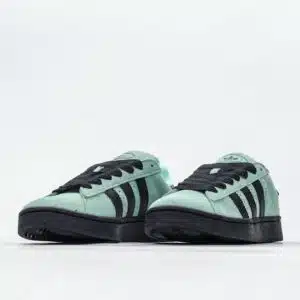 adidas Originals Campus 00s
