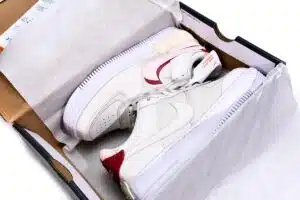 Nike Air Force 1 Shadow Women’s Sneakers