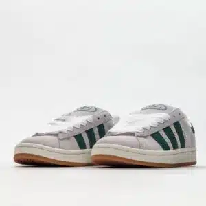 adidas Originals Campus 00s