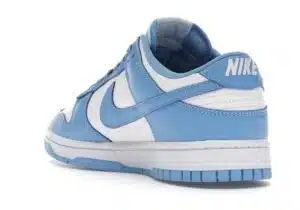 DUNK LOW UNC