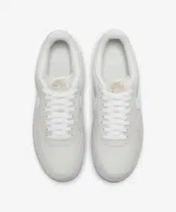 Nike Air Force 1 ’07 LV8 EMB