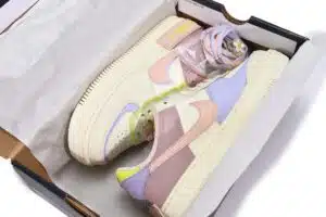 Nike Air Force 1 Shadow Women’s