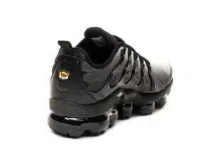 NIKE AIR VAPORMAX PLUS “NEON”