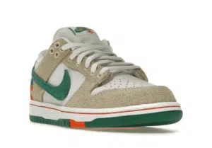 DUNK SB LOW JARRITOS