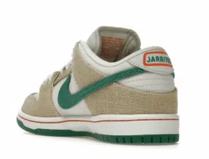 DUNK SB LOW JARRITOS