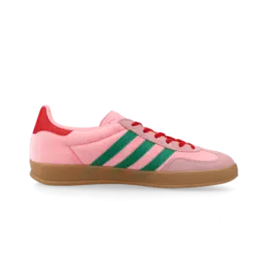 Adidas Gazelle Indoor W