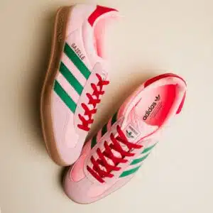 Adidas Gazelle Indoor W