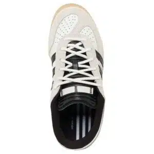adidas x Bad Bunny Gazelle Indoor ‘Core White’