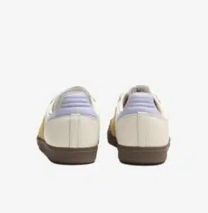 Adidas Samba OG