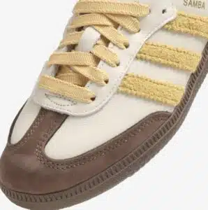 Adidas Samba OG