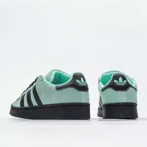 adidas Originals Campus 00s