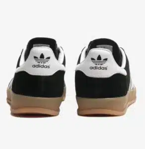 Adidas Gazelle Indoor