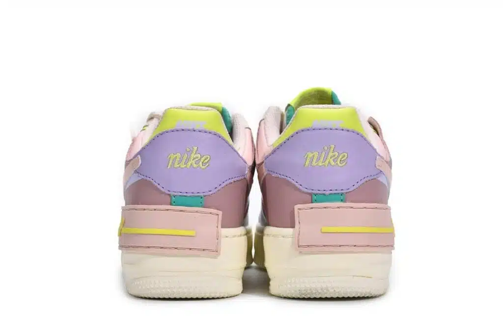 Nike Air Force 1 Shadow Women’s