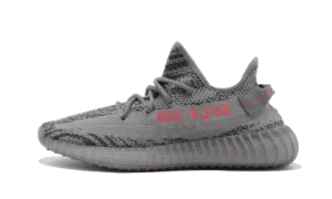 Yeezy 350 v2 BELUGA