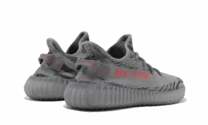 Yeezy 350 v2 BELUGA