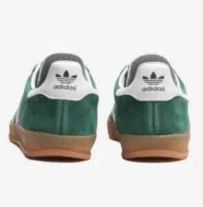 Adidas Gazelle Indoor