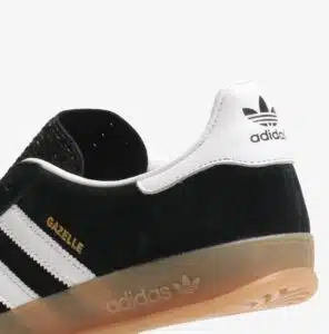 Adidas Gazelle Indoor