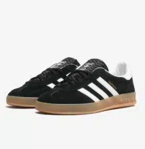 Adidas Gazelle Indoor