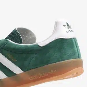 Adidas Gazelle Indoor