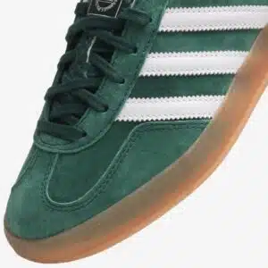 Adidas Gazelle Indoor