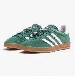Adidas Gazelle Indoor