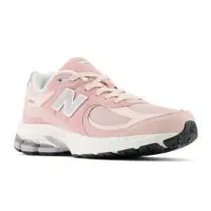 New Balance 2002R ‘Pink Sand’