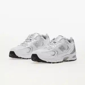 NEW BALANCE 530