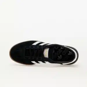 ADIDAS HANDBALL SPEZIAL