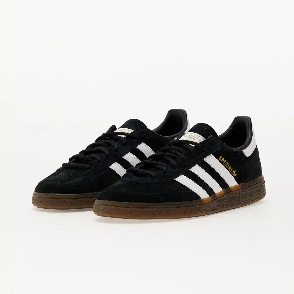ADIDAS HANDBALL SPEZIAL