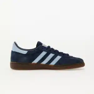 Adidas Handball Spezial Navy Gum