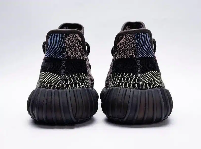 YEEZY BOOST 350 V2 “YECHEIL”