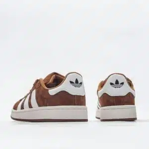 adidas Originals Campus 00s