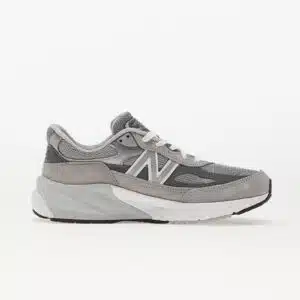 NEW BALANCE 990 V6