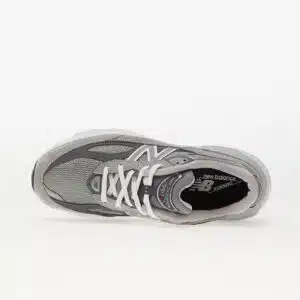 NEW BALANCE 990 V6