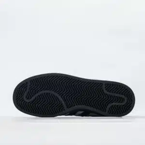 adidas Originals Campus 00s