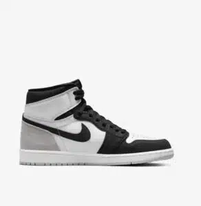 AIR JORDAN 1 «BLEACHED CORAL»