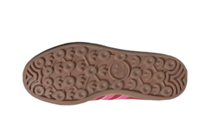Adidas-Gazelle-Bold-Collegiate-Red-Lucid-Pink-sole-side.png