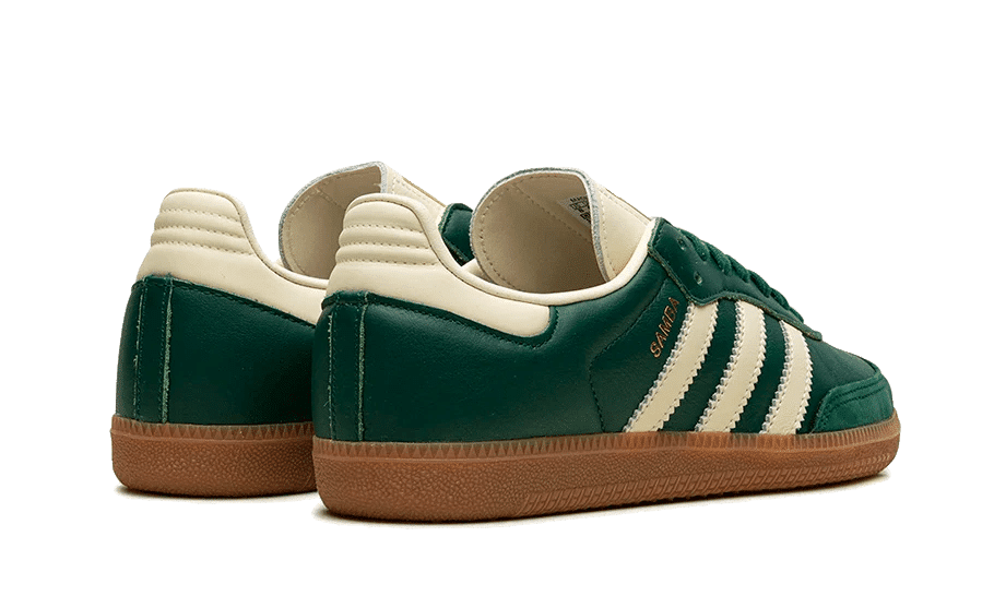 Adidas-Samba-OG-Collegiate-Green-back-side.png