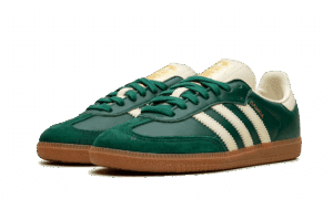 Adidas-Samba-OG-Collegiate-Green-detail-side.png