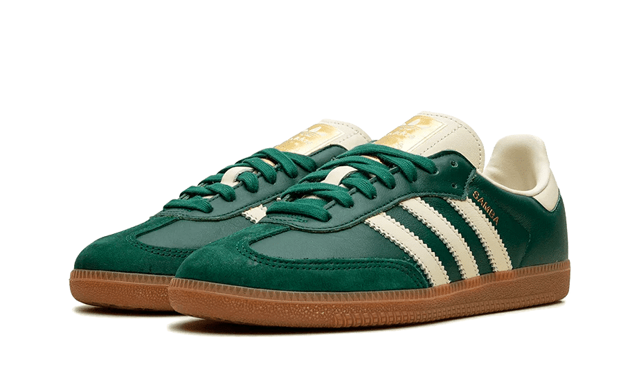 Adidas-Samba-OG-Collegiate-Green-detail-side.png