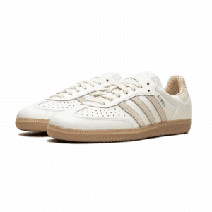 AdidasSambaOGCoreWhiteMagicBeige2_2048x2048.png