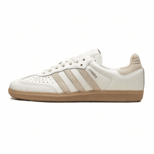 AdidasSambaOGCoreWhiteMagicBeige_2048x2048.png