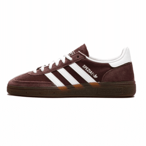 AdidasSpezialbrownwhite1_2048x2048.png