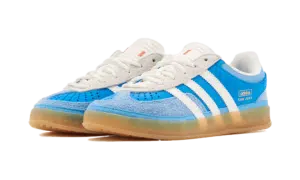 Adidas Gazelle Indoor Bad Bunny San Juan