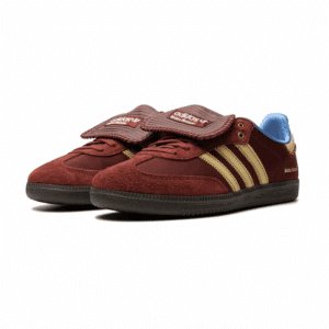 Adidassambawalesbonnerburgundy2_2048x2048.png
