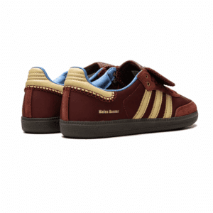 Adidassambawalesbonnerburgundy3_2048x2048.png