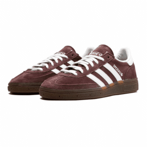 AdidasspezialeBrownWhite2_2048x2048.png