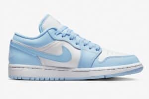 Air-Jordan-1-Low-Aluminum-DC0774-141-Release-Date-Price-2.jpg