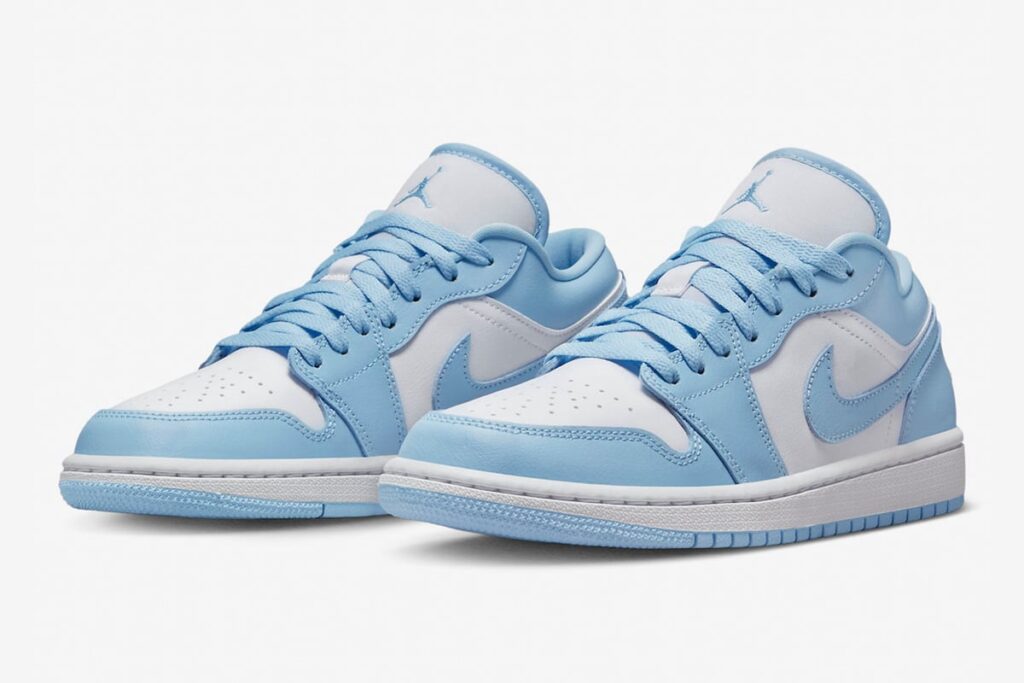 Air-Jordan-1-Low-Aluminum-DC0774-141-Release-Date-Price-4.jpg